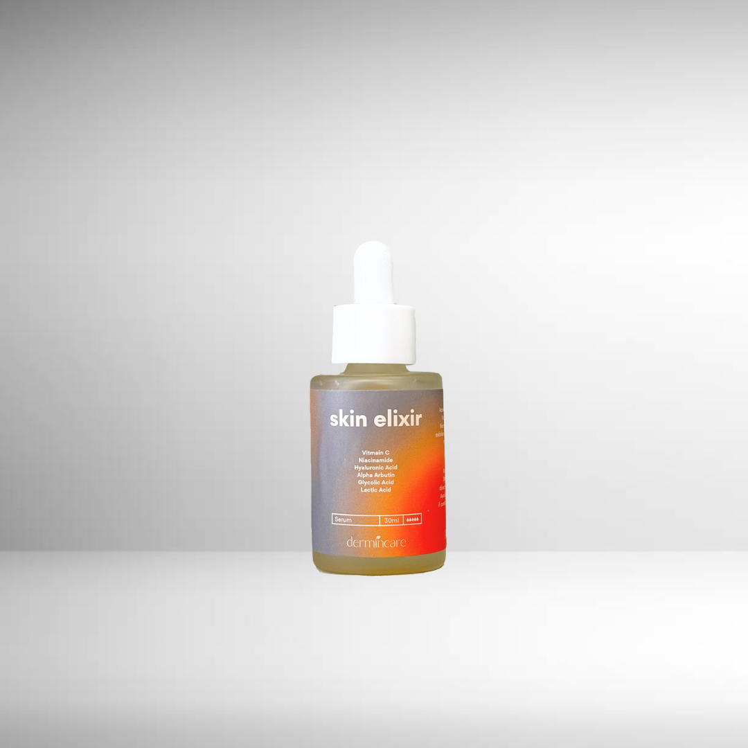 Skin Elixir
