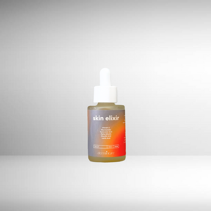 Skin Elixir
