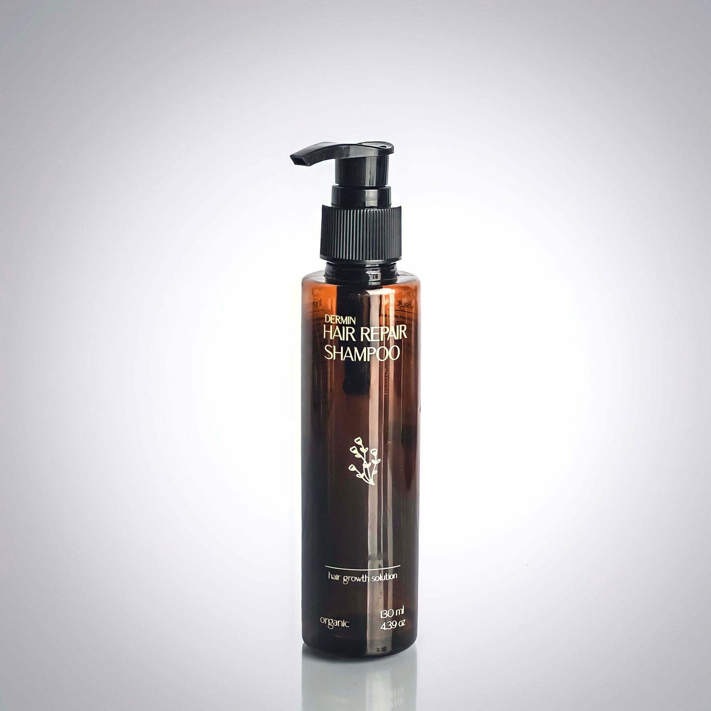 Hair Repair Shampoo