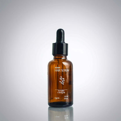 Hair Serum
