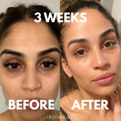 Gluvex Glutathione Oral Liquid